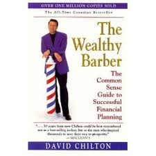  Entering the Foray of Personal Finance