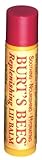Burt's Bees Lip Balm