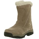 41rf6PMrojL. SL160  Sustainability Tip #4   Quality Outerwear 