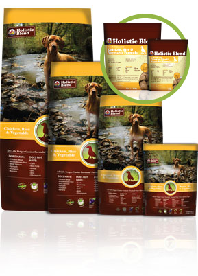 HBFood Dog Chicken Your Dogs Diet Could Cost You and Your Dog