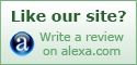 Review http://sustainablepersonalfinance.com on alexa.com