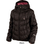 Sierra Design Outerwear Jacket Womens